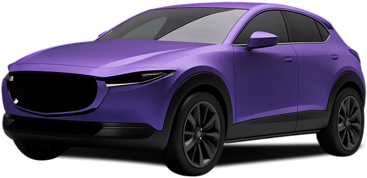 Автомбоиль